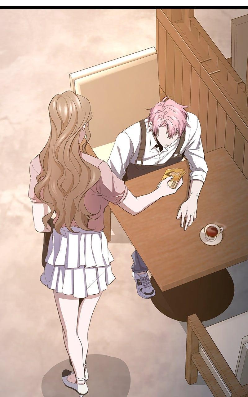 Read High School Queen Manga Online