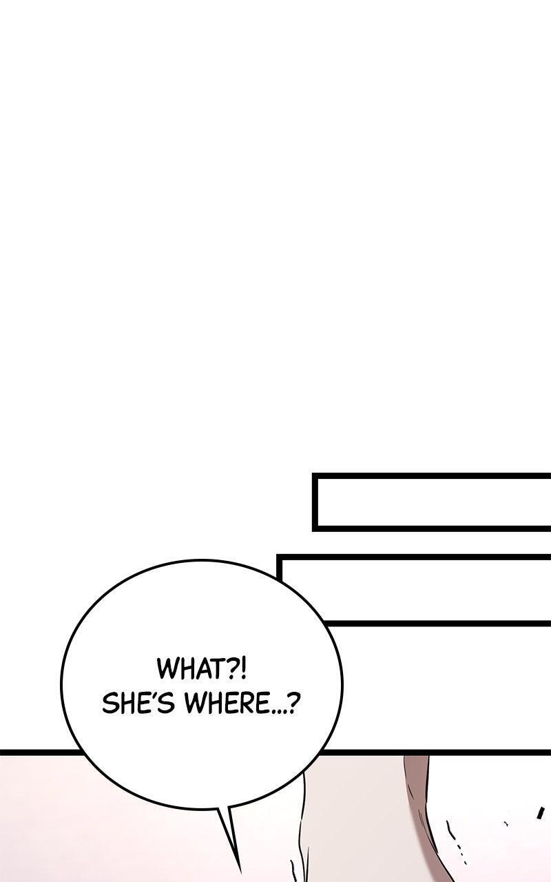 Read High School Queen Manga Online