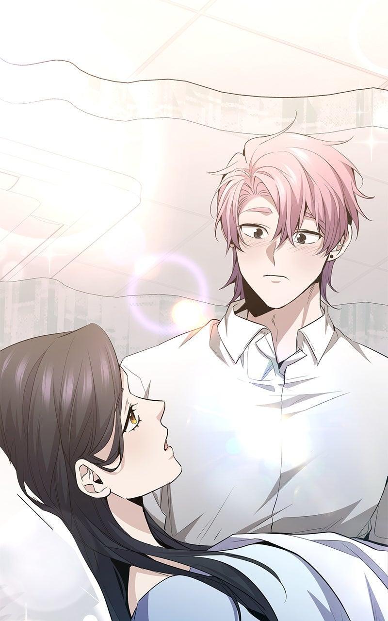 Read High School Queen Manga Online