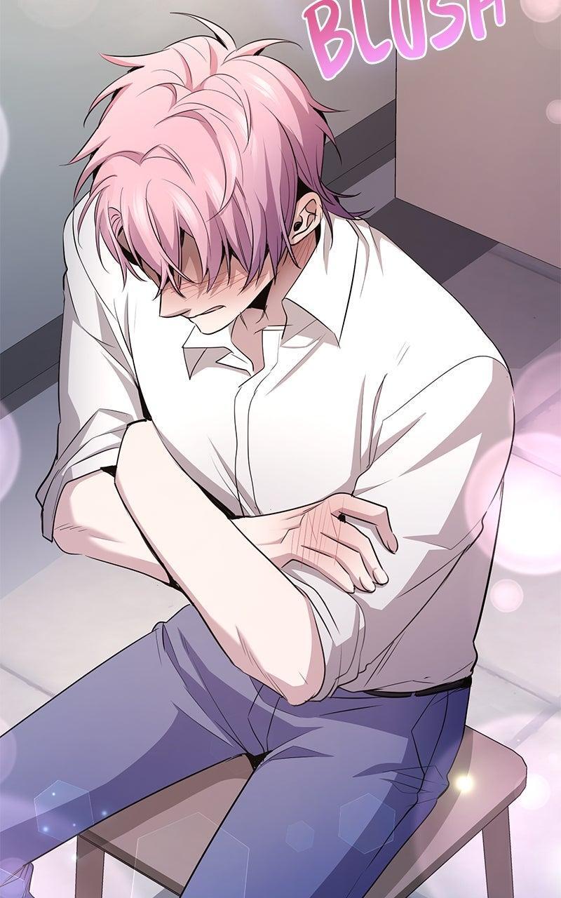 Read High School Queen Manga Online