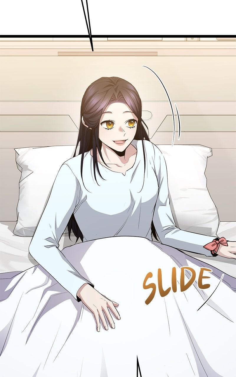 Read High School Queen Manga Online