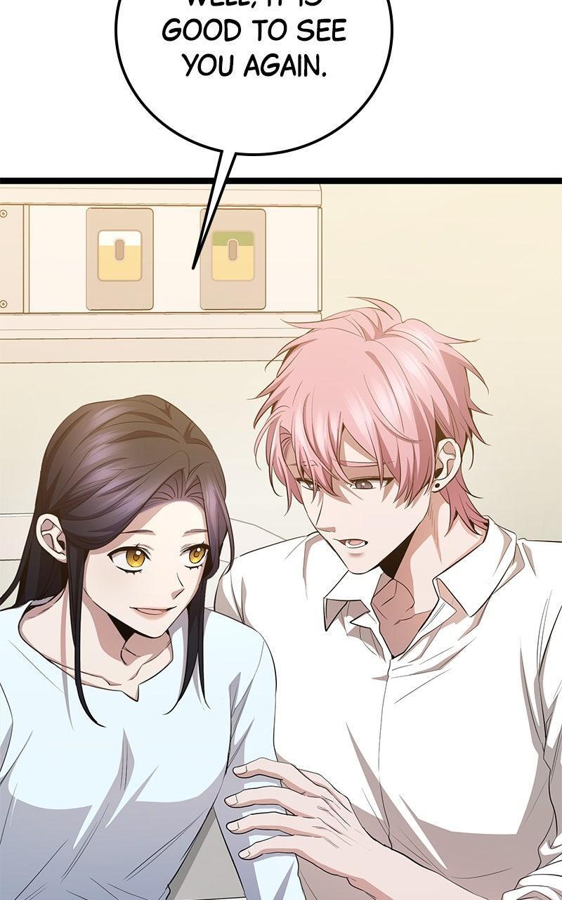 Read High School Queen Manga Online