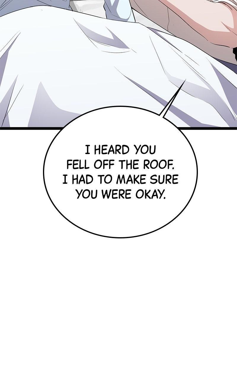 Read High School Queen Manga Online