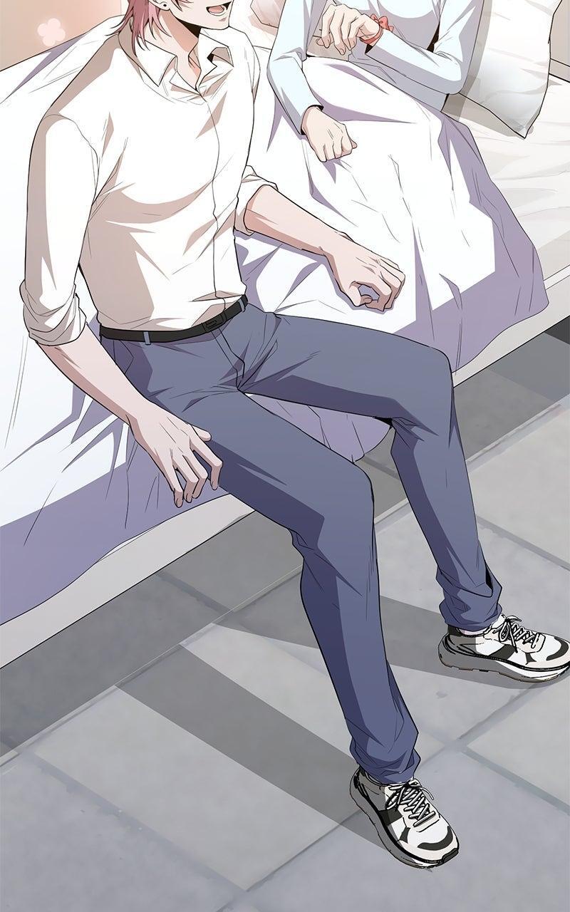 Read High School Queen Manga Online