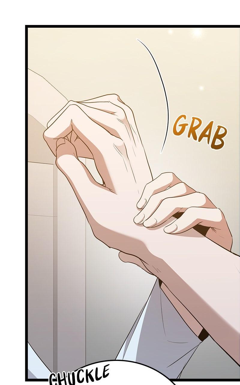 Read High School Queen Manga Online