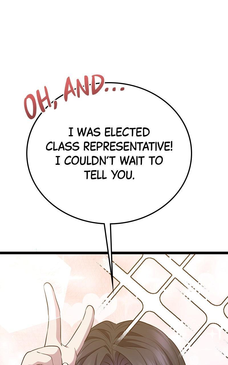 Read High School Queen Manga Online