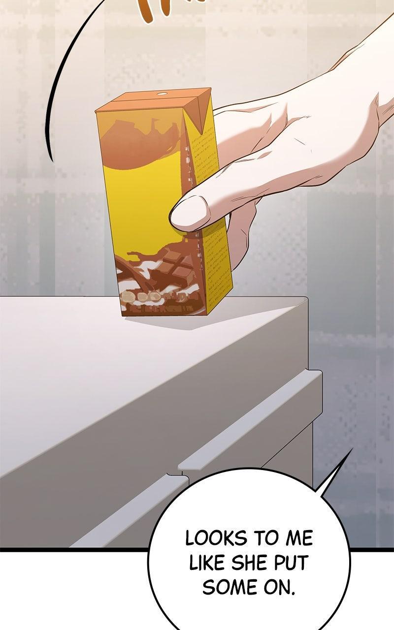 Read High School Queen Manga Online