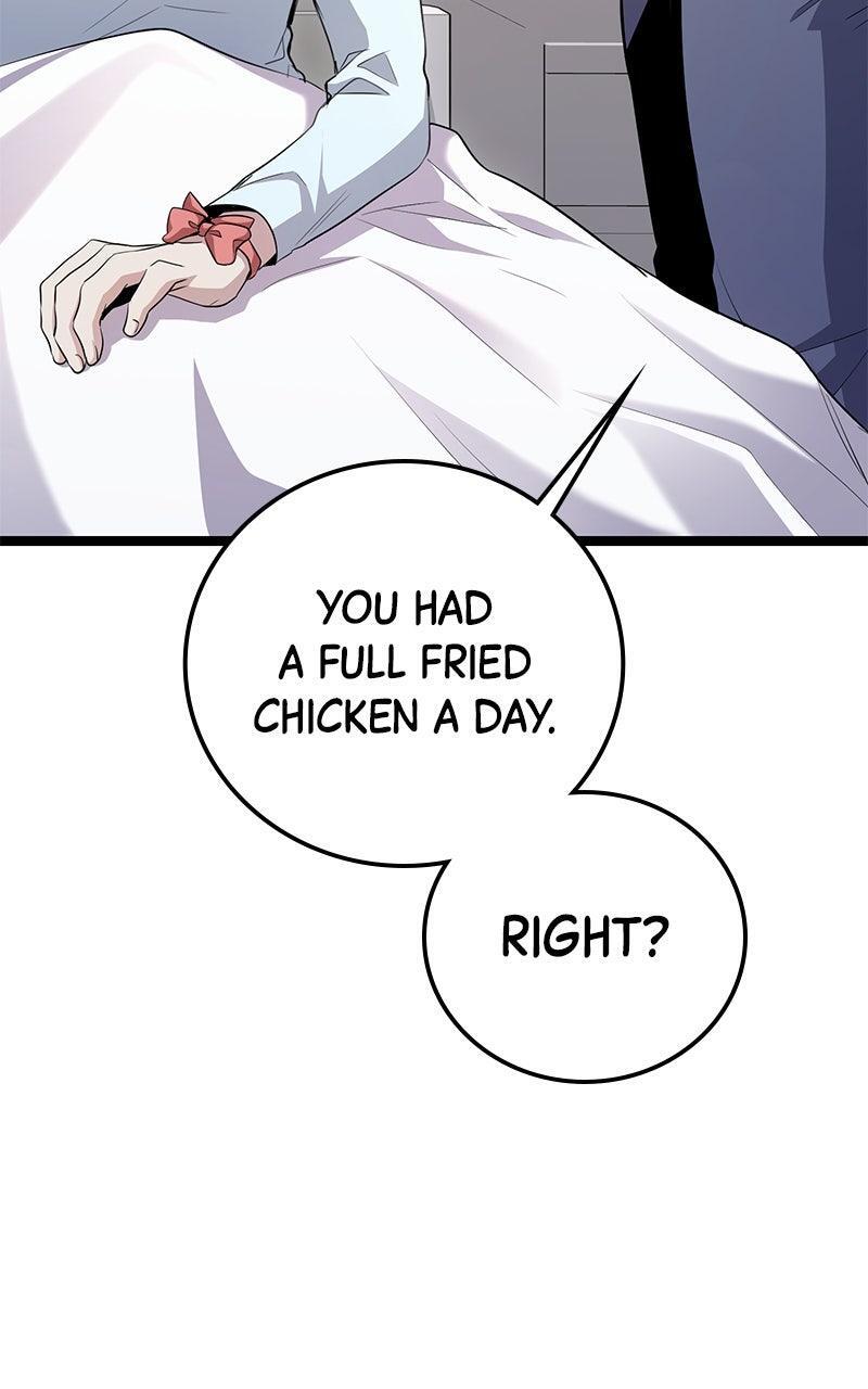 Read High School Queen Manga Online