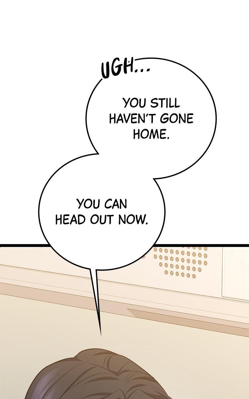 Read High School Queen Manga Online