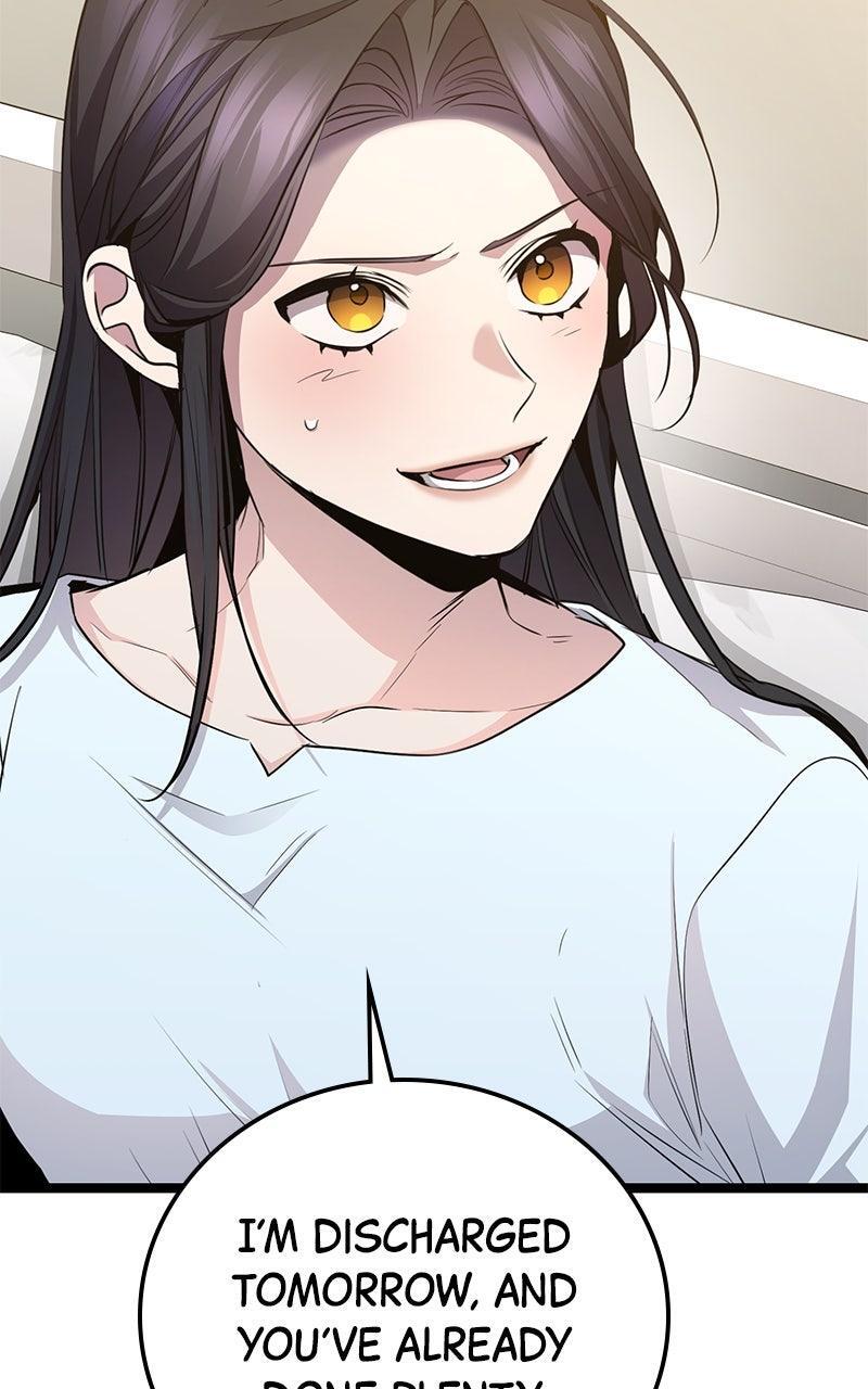 Read High School Queen Manga Online