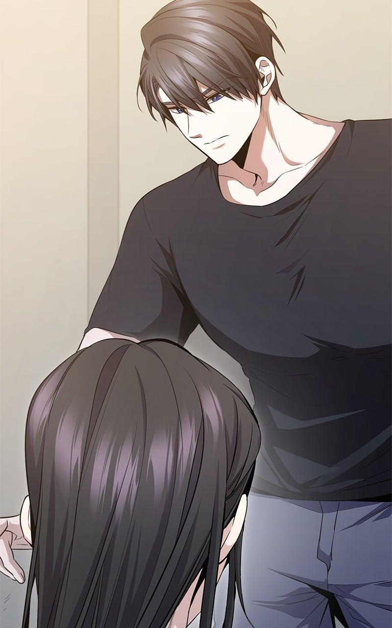Read High School Queen Manga Online