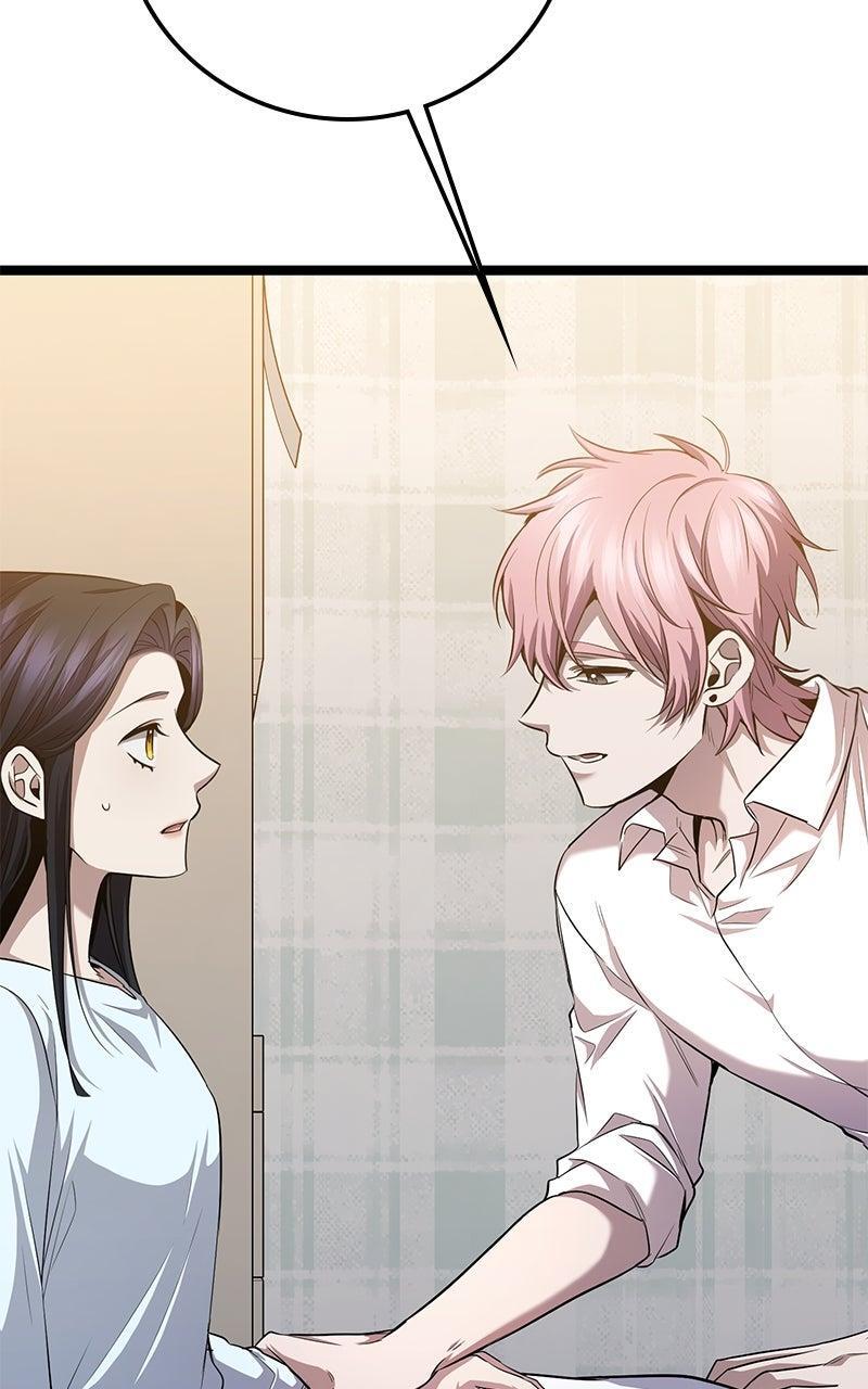 Read High School Queen Manga Online