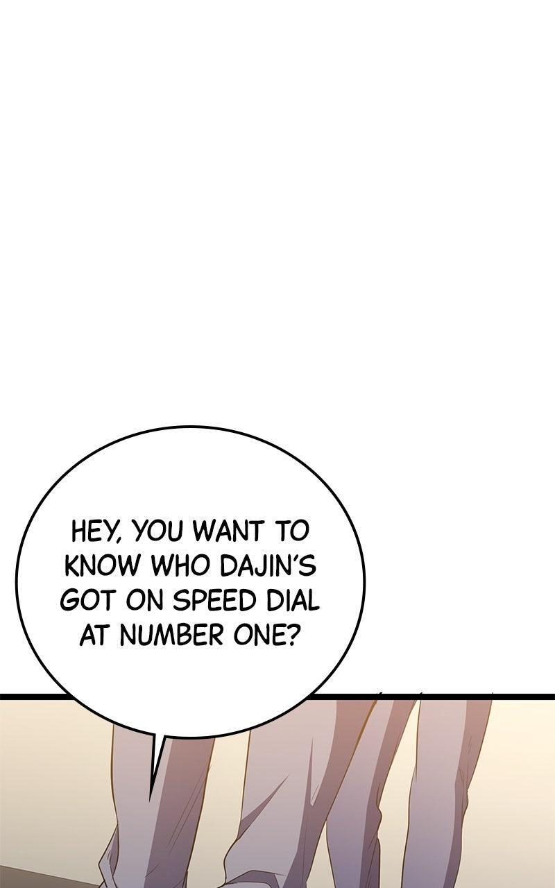 Read High School Queen Manga Online