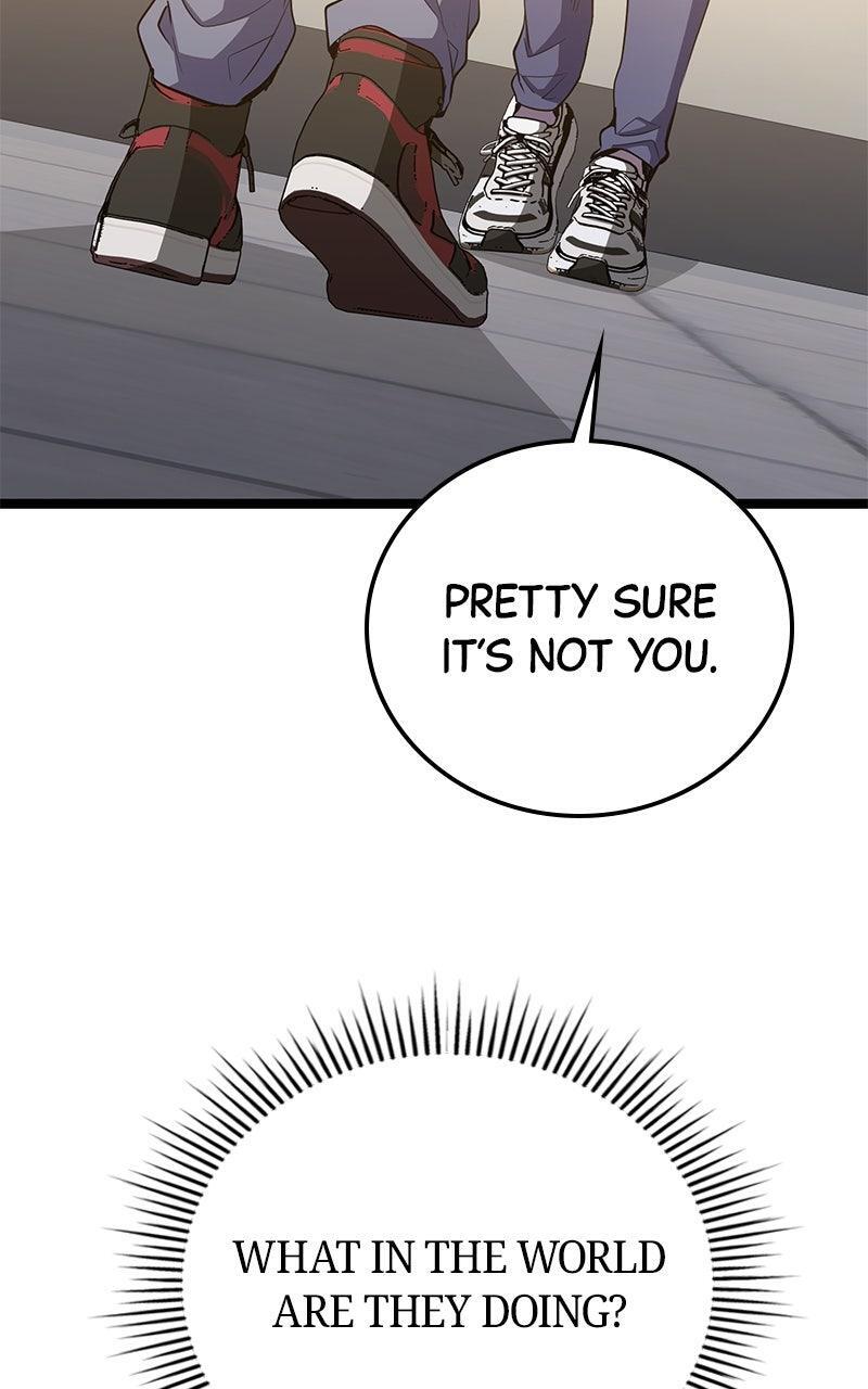 Read High School Queen Manga Online