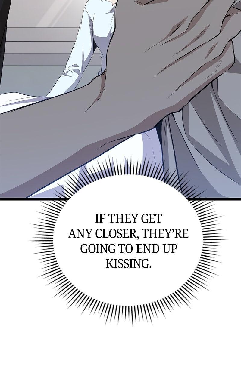 Read High School Queen Manga Online