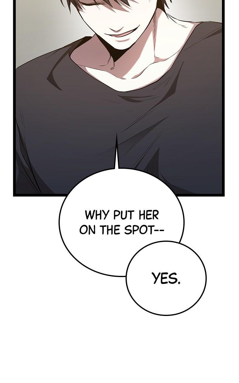 Read High School Queen Manga Online