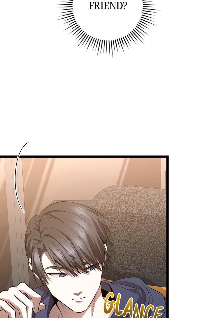 Read High School Queen Manga Online