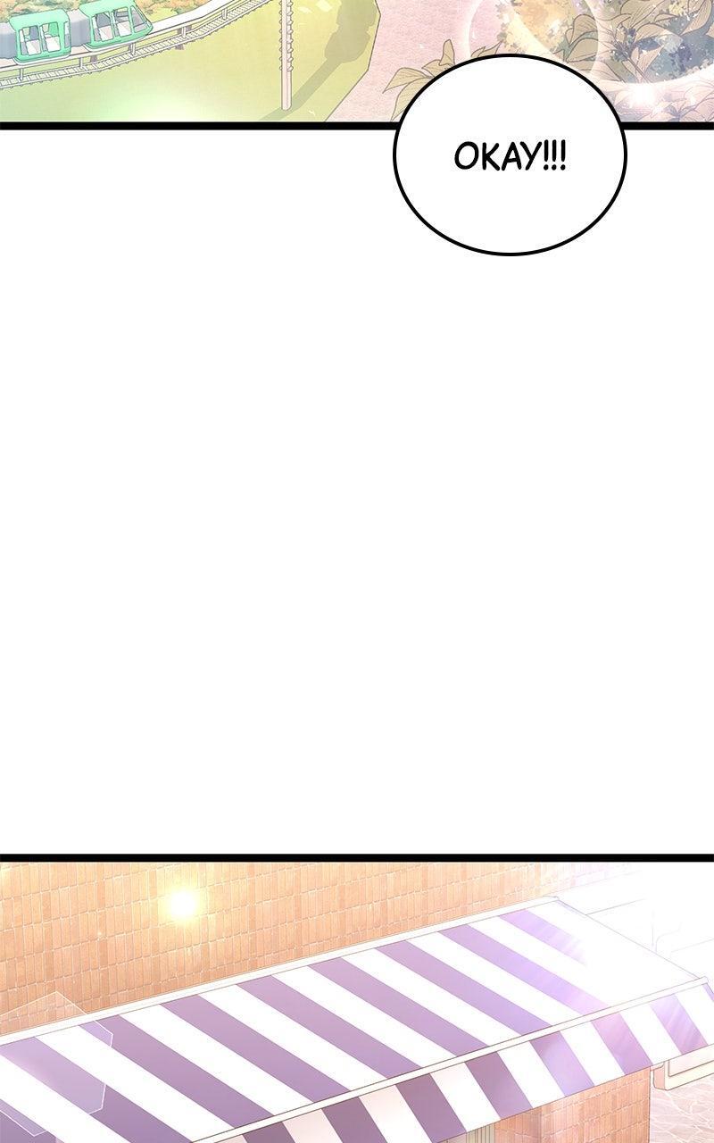 Read High School Queen Manga Online