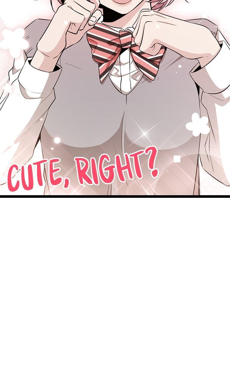 Read High School Queen Manga Online