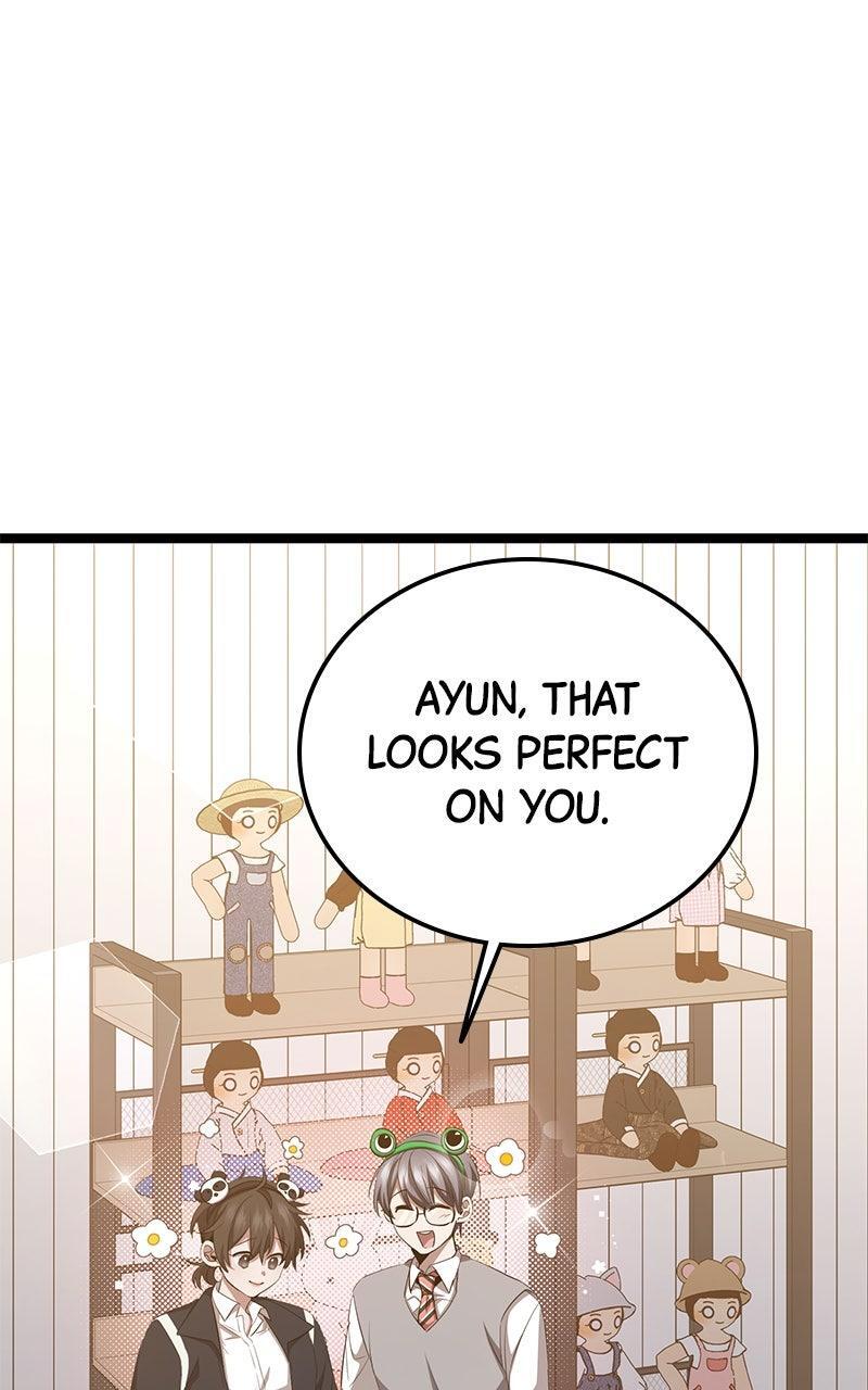 Read High School Queen Manga Online