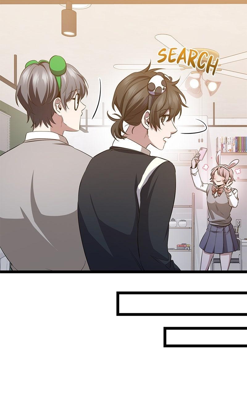 Read High School Queen Manga Online