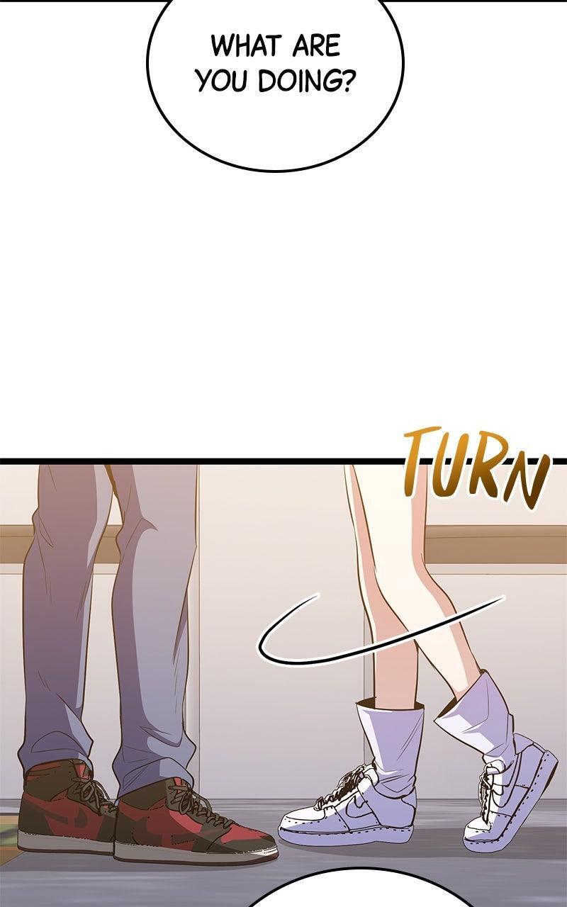 Read High School Queen Manga Online
