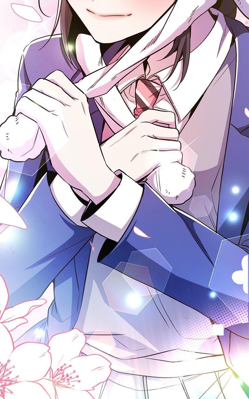 Read High School Queen Manga Online