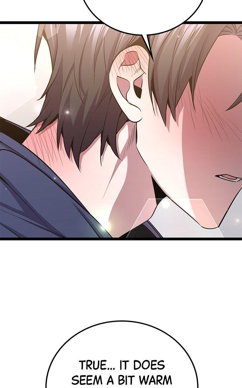 Read High School Queen Manga Online