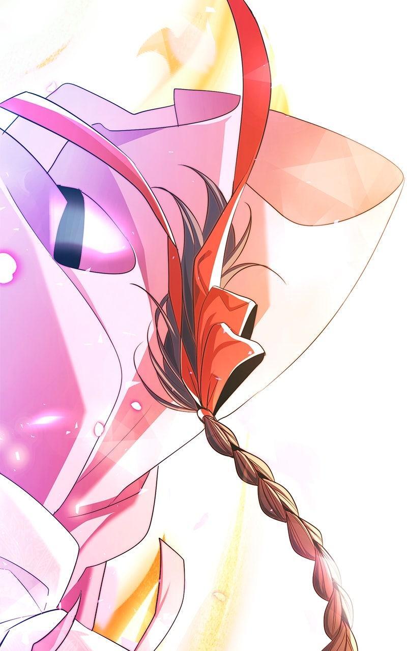 Read High School Queen Manga Online
