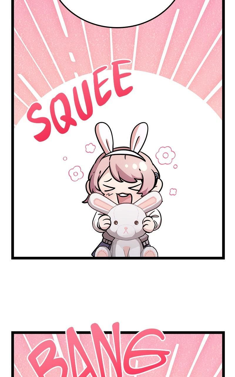 Read High School Queen Manga Online