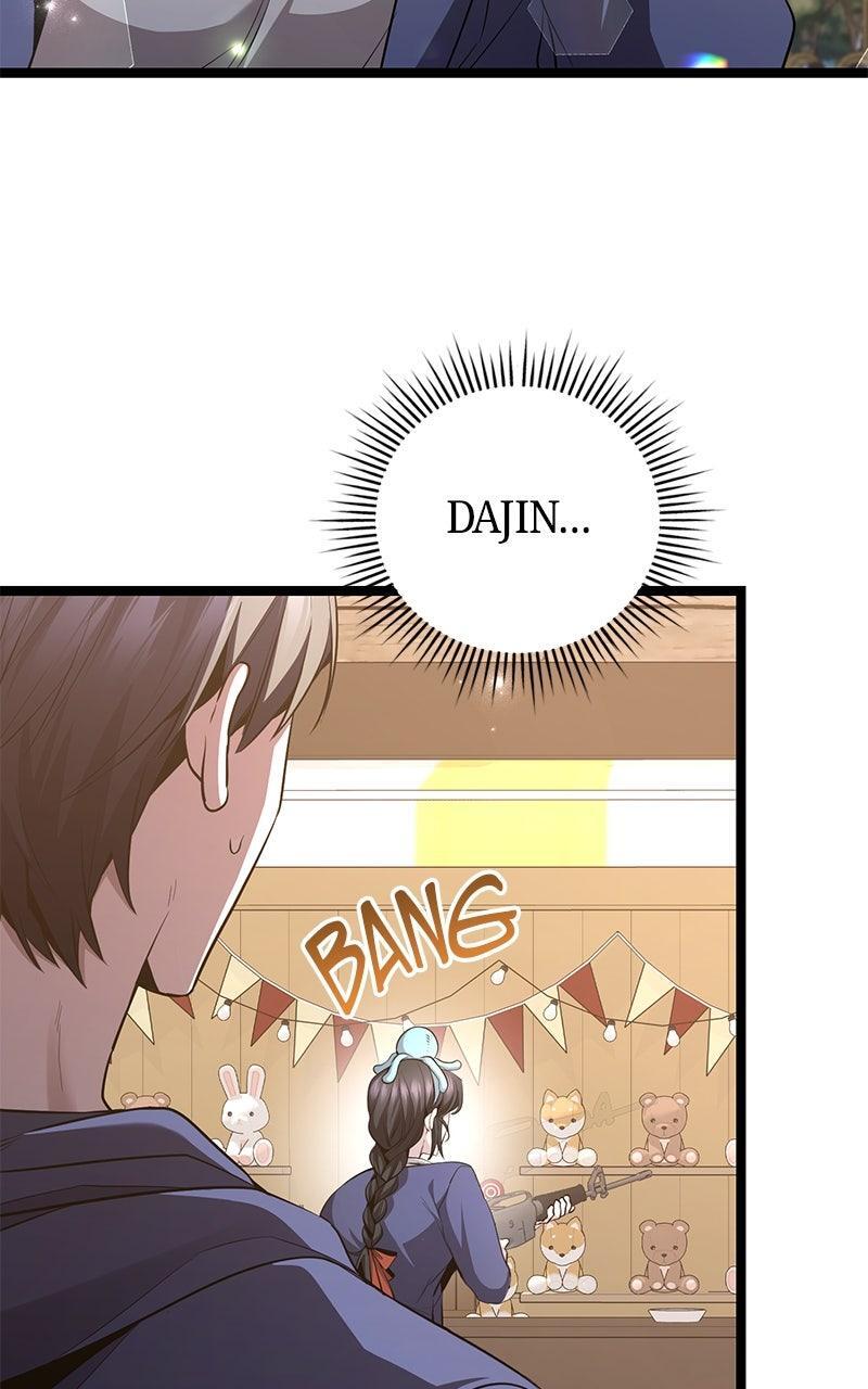 Read High School Queen Manga Online