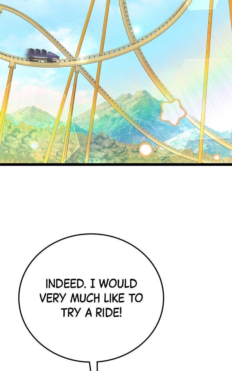 Read High School Queen Manga Online