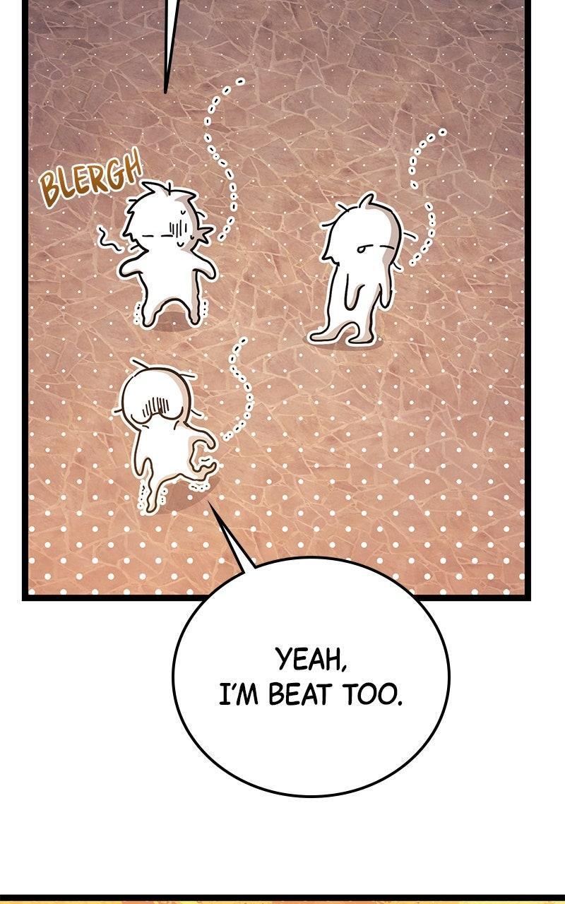 Read High School Queen Manga Online