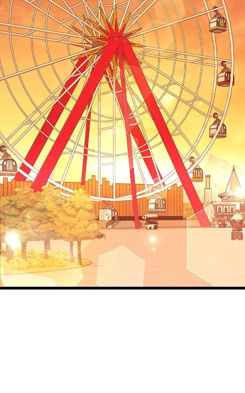 Read High School Queen Manga Online