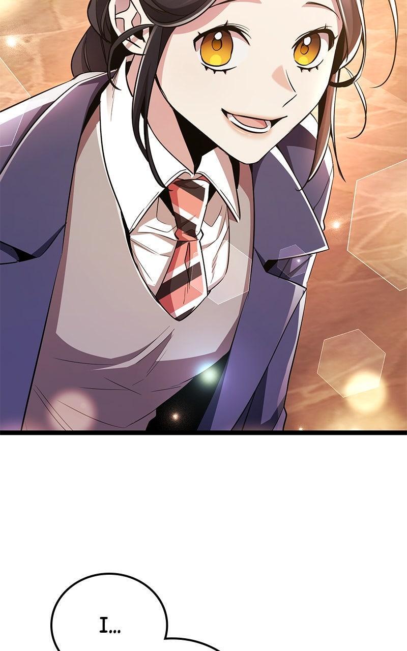 Read High School Queen Manga Online