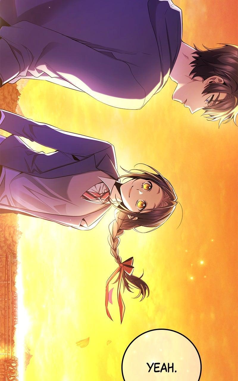 Read High School Queen Manga Online
