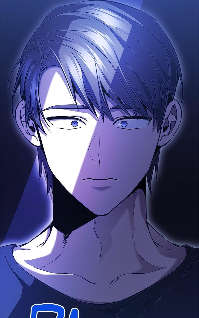 Read High School Queen Manga Online