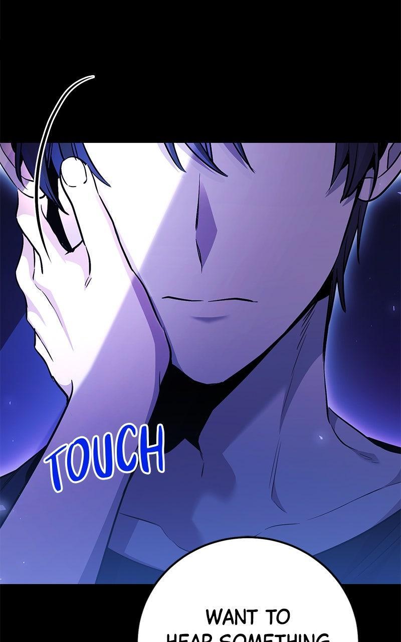 Read High School Queen Manga Online
