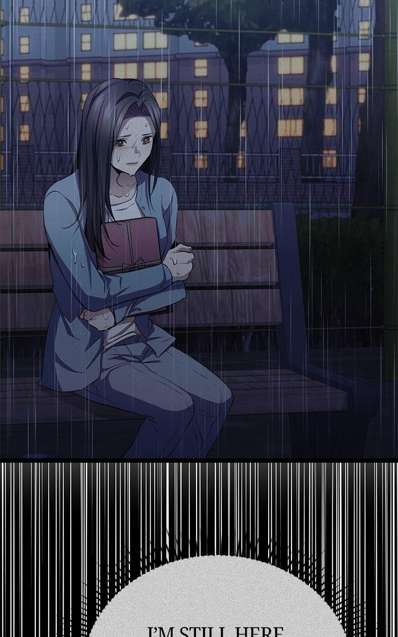 Read High School Queen Manga Online