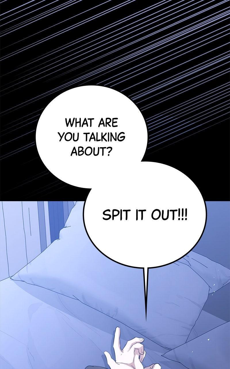Read High School Queen Manga Online