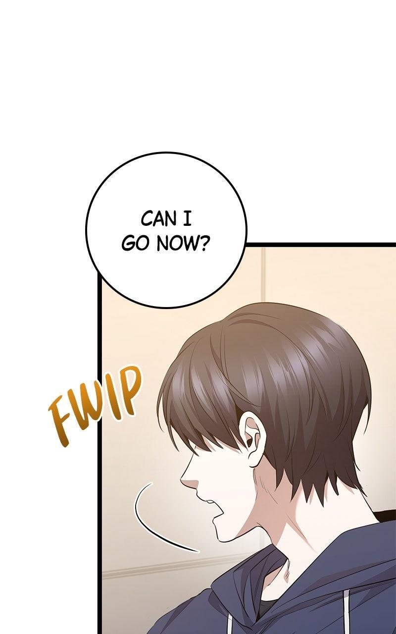 Read High School Queen Manga Online