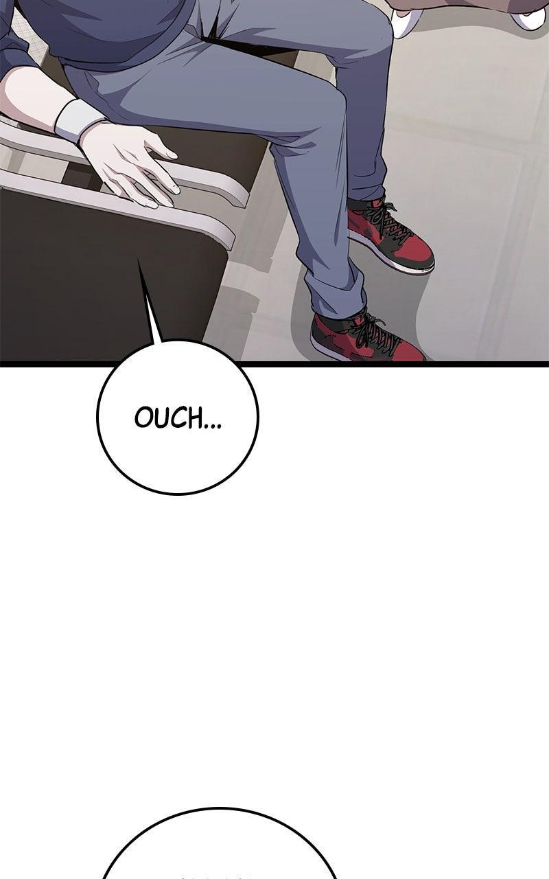 Read High School Queen Manga Online