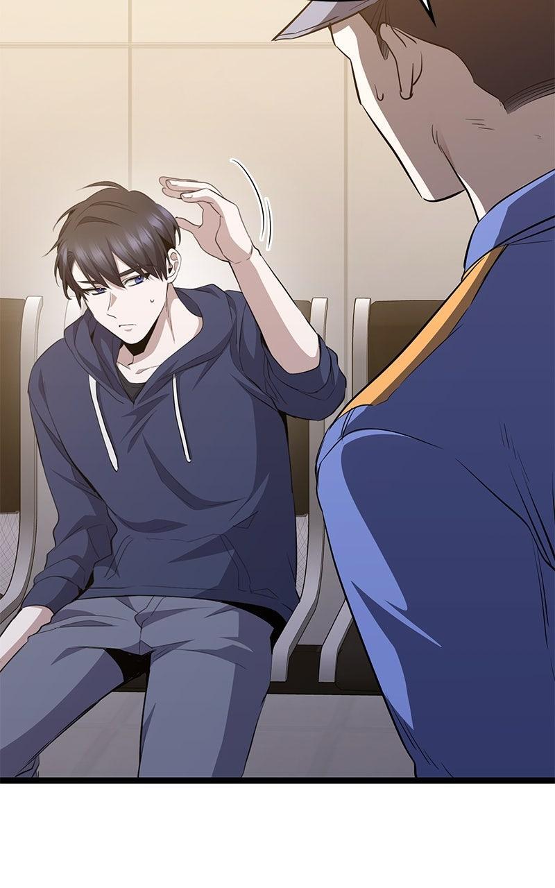 Read High School Queen Manga Online