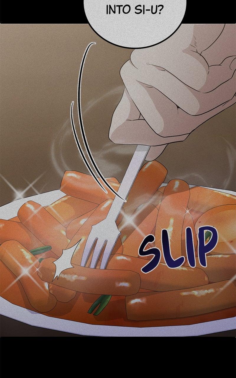 Read High School Queen Manga Online