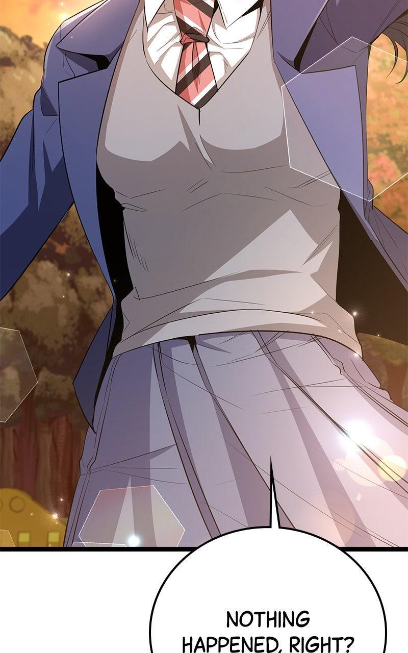 Read High School Queen Manga Online
