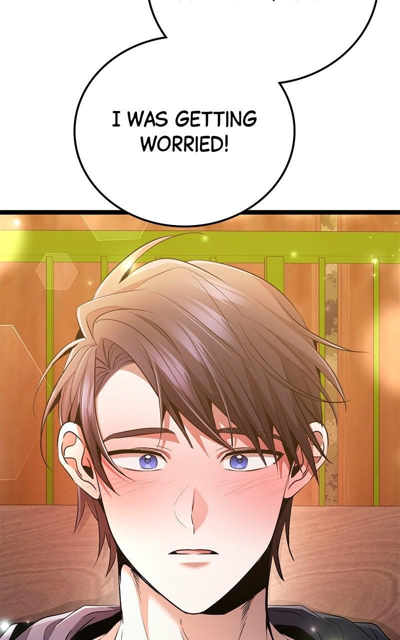 Read High School Queen Manga Online