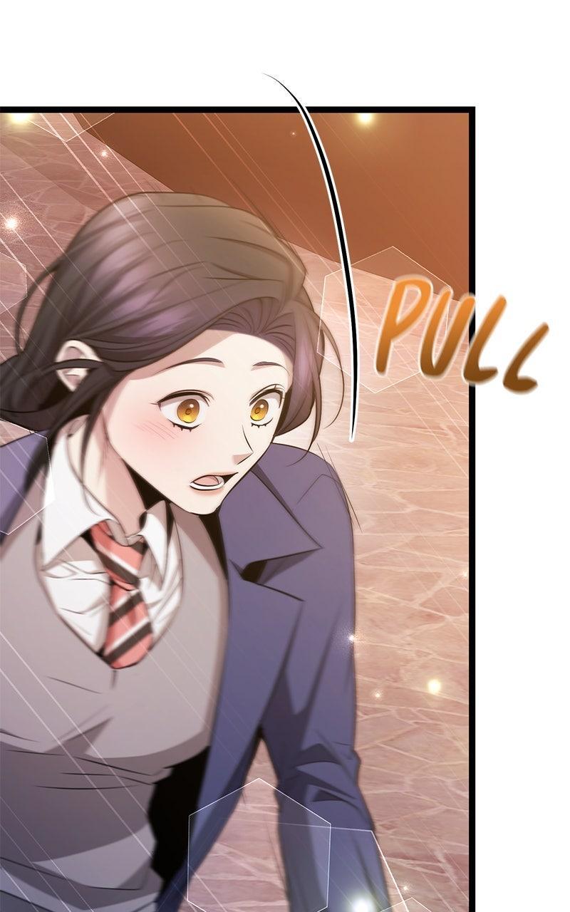 Read High School Queen Manga Online