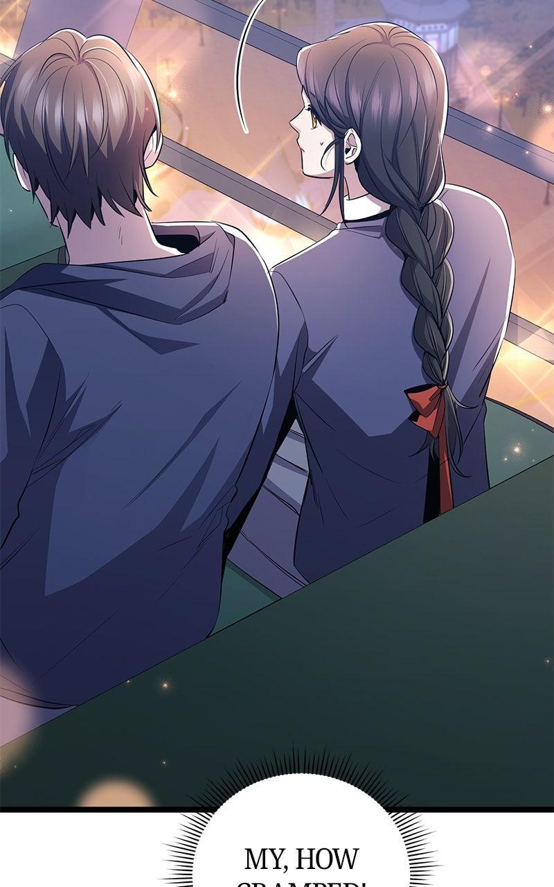 Read High School Queen Manga Online