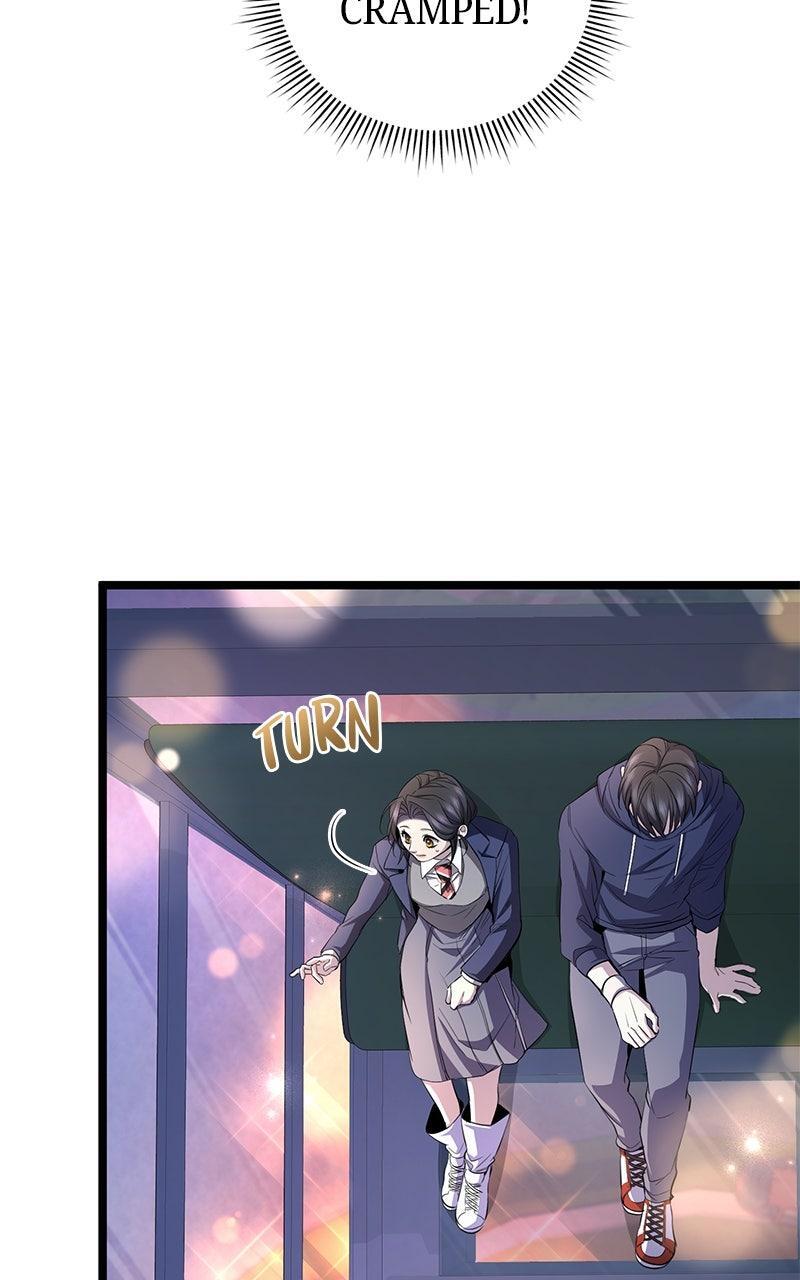 Read High School Queen Manga Online