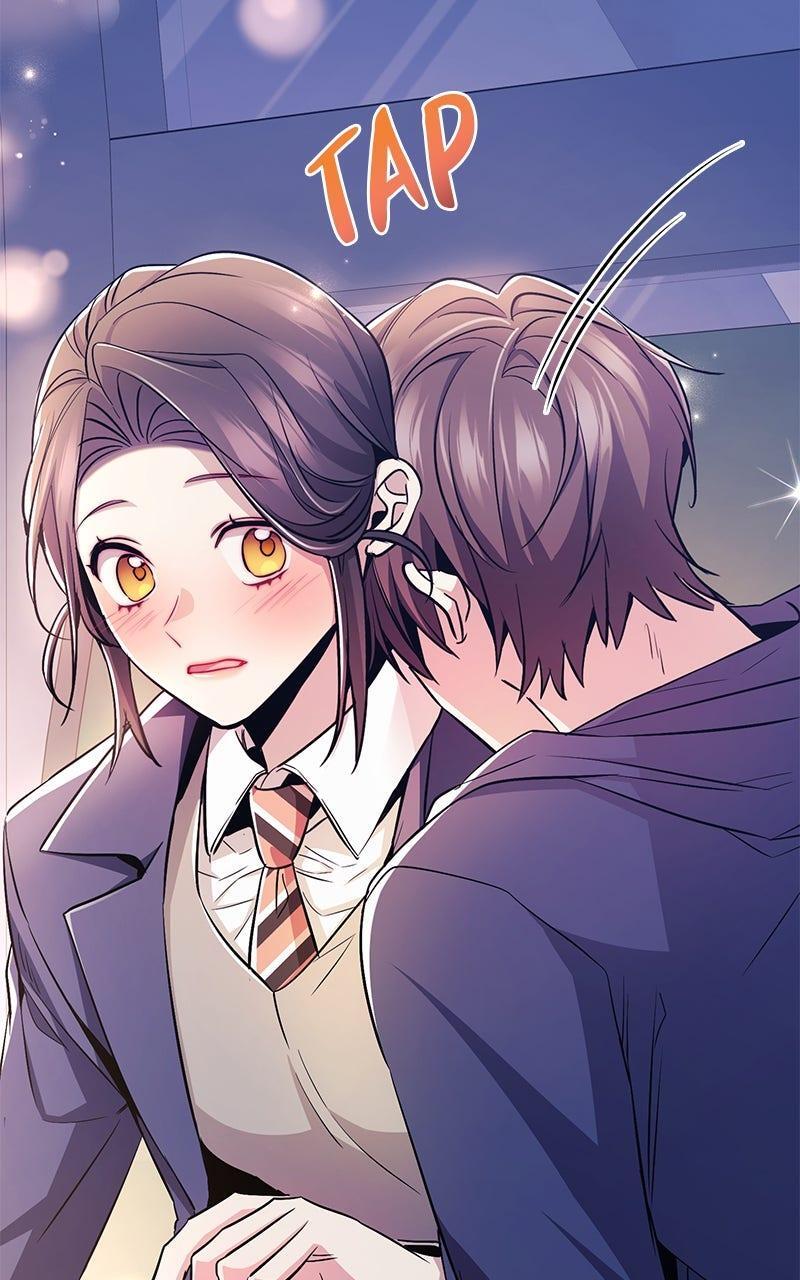 Read High School Queen Manga Online